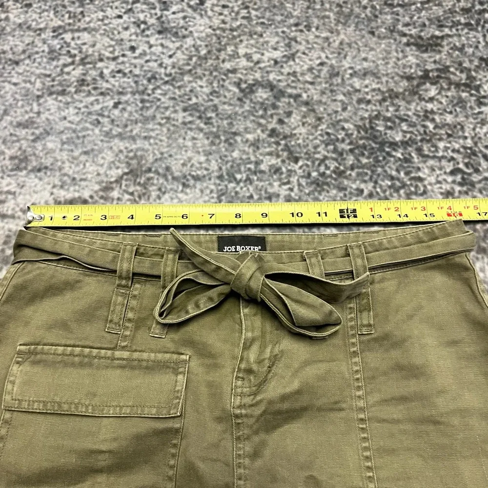 Joe Boxer vintage y2k